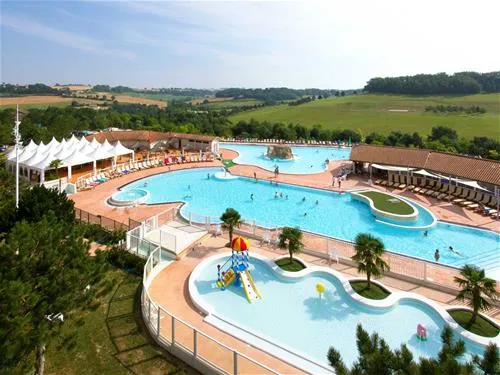 yelloh-village-le-lac-des-3-vallees-lectoure-301q1