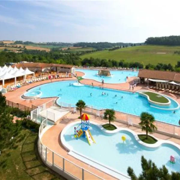 yelloh-village-le-lac-des-3-vallees-lectoure-301q1