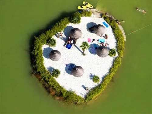 yelloh-village-le-lac-des-3-vallees-lectoure-g4tg4