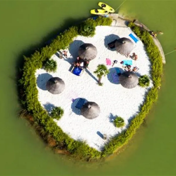 yelloh-village-le-lac-des-3-vallees-lectoure-g4tg4