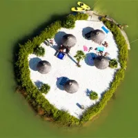 yelloh-village-le-lac-des-3-vallees-lectoure-g4tg4