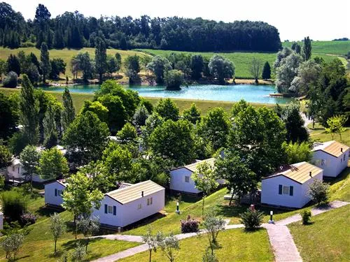 yelloh-village-le-lac-des-3-vallees-lectoure-l2ekv