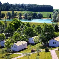yelloh-village-le-lac-des-3-vallees-lectoure-l2ekv