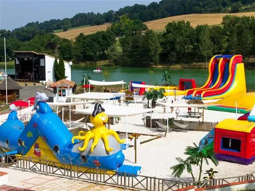 yelloh-village-le-lac-des-3-vallees-lectoure-vwrp5