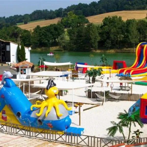 yelloh-village-le-lac-des-3-vallees-lectoure-vwrp5