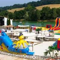 yelloh-village-le-lac-des-3-vallees-lectoure-vwrp5