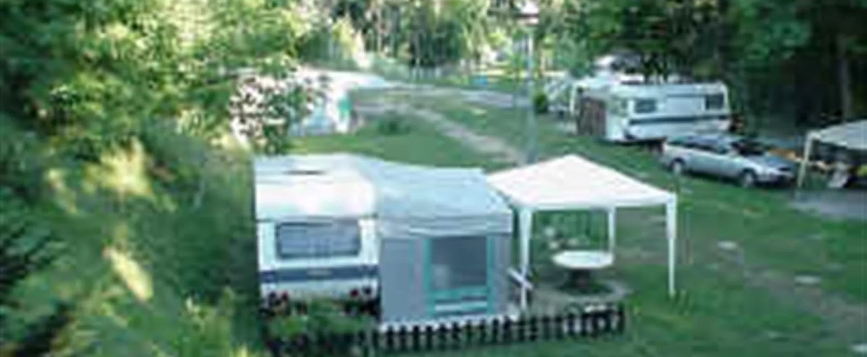 Camping Smlednik