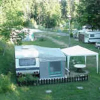 Camping Smlednik