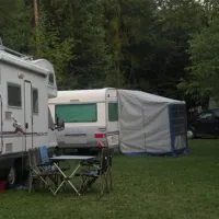 camping-smlednik-smlednik-8bty0