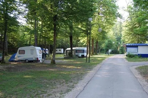 camping-smlednik-smlednik-8pula