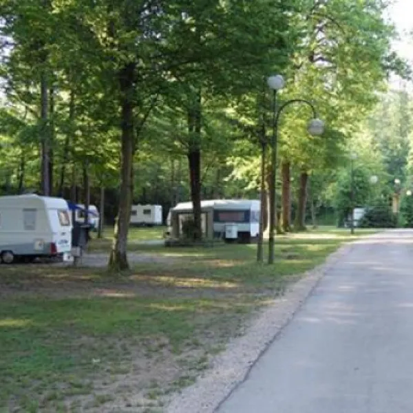 camping-smlednik-smlednik-8pula
