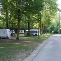 camping-smlednik-smlednik-8pula