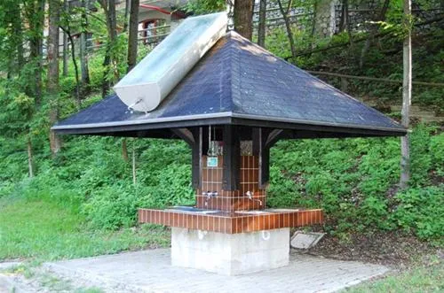 camping-smlednik-smlednik-a6y9v