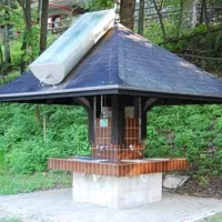 camping-smlednik-smlednik-a6y9v