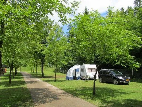 camping-smlednik-smlednik-c0a2i