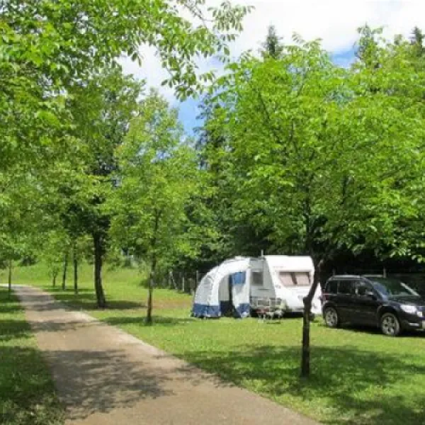 camping-smlednik-smlednik-c0a2i