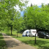 camping-smlednik-smlednik-c0a2i