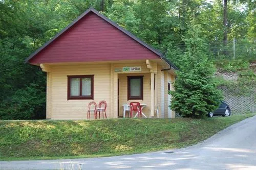 camping-smlednik-smlednik-cytz3