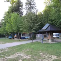 camping-smlednik-smlednik-er4f9