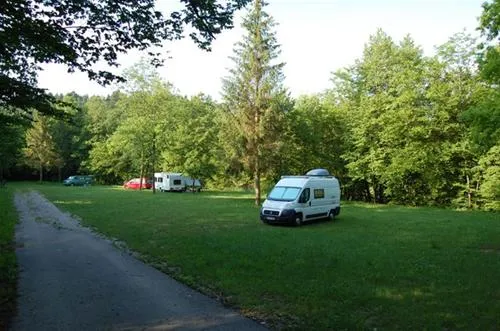 camping-smlednik-smlednik-hbpfk