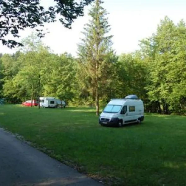 camping-smlednik-smlednik-hbpfk