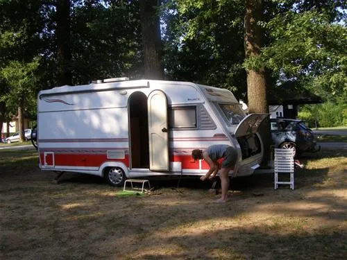 camping-smlednik-smlednik-mbck3