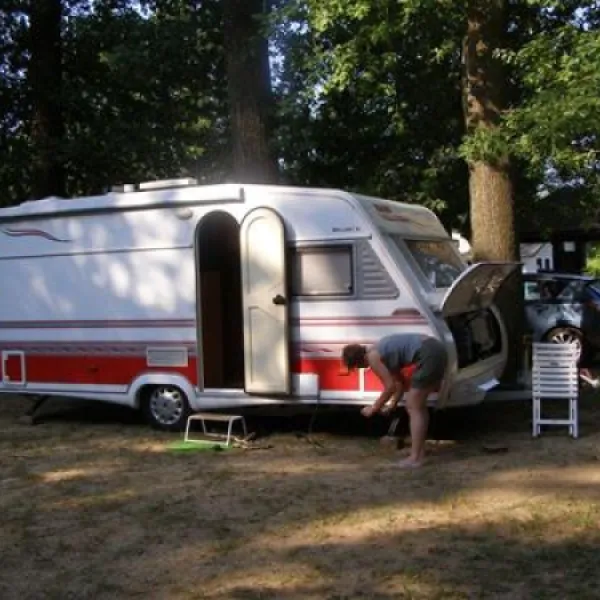 camping-smlednik-smlednik-mbck3