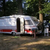 camping-smlednik-smlednik-mbck3