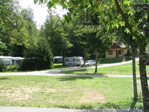 camping-smlednik-smlednik-r9hzz