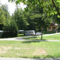 camping-smlednik-smlednik-r9hzz