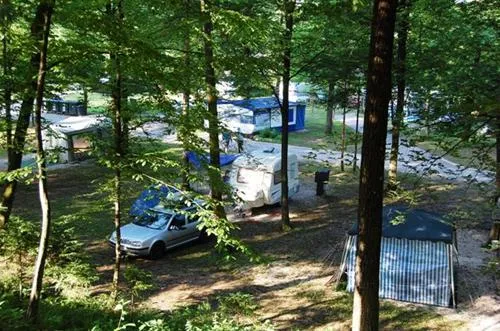 camping-smlednik-smlednik-sk8ee