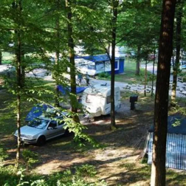 camping-smlednik-smlednik-sk8ee