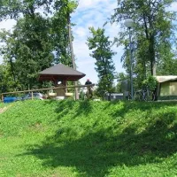 camping-smlednik-smlednik-w9ejv