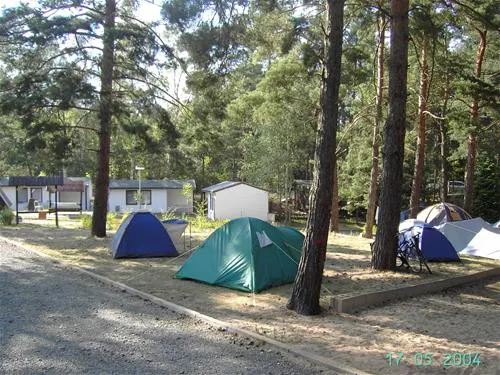 campingplatz-waldbad-zeischa-zeischa-26fa7