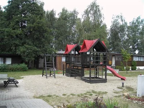 campingplatz-waldbad-zeischa-zeischa-kebjs