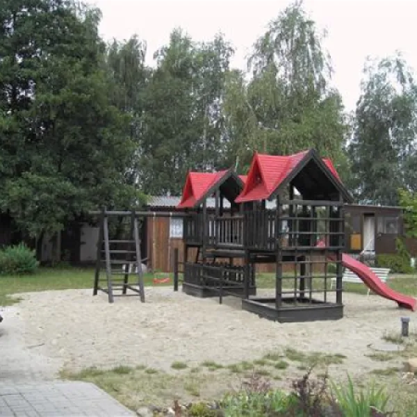 campingplatz-waldbad-zeischa-zeischa-kebjs