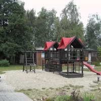 campingplatz-waldbad-zeischa-zeischa-kebjs