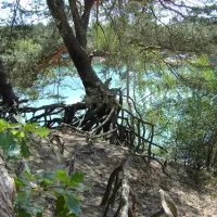 campingplatz-waldbad-zeischa-zeischa-m4aab