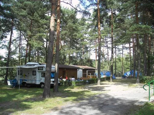 campingplatz-waldbad-zeischa-zeischa-wdaxf