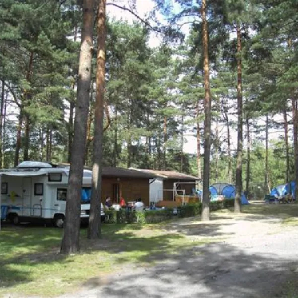 campingplatz-waldbad-zeischa-zeischa-wdaxf