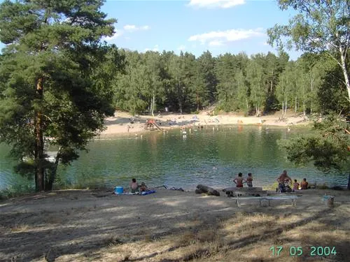 campingplatz-waldbad-zeischa-zeischa-xst9o