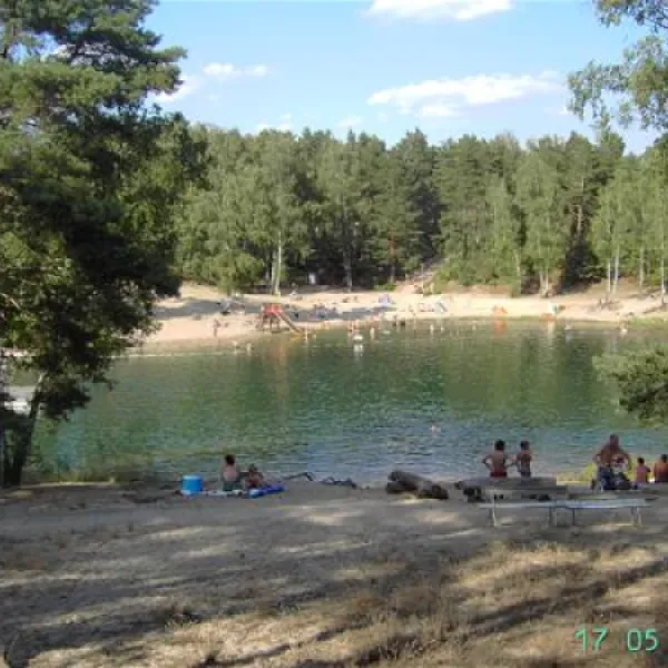 campingplatz-waldbad-zeischa-zeischa-xst9o