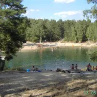 campingplatz-waldbad-zeischa-zeischa-xst9o