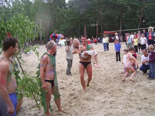 campingplatz-waldbad-zeischa-zeischa-yw5fw