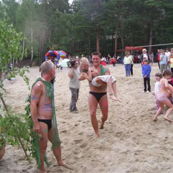 campingplatz-waldbad-zeischa-zeischa-yw5fw