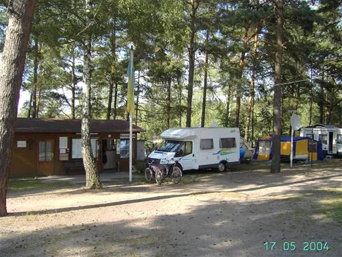 campingplatz-waldbad-zeischa-zeischa-za3zl