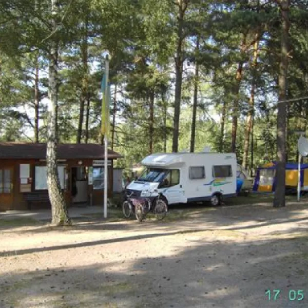 campingplatz-waldbad-zeischa-zeischa-za3zl
