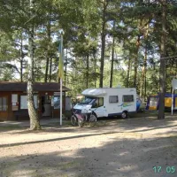 campingplatz-waldbad-zeischa-zeischa-za3zl