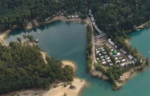 campingplatz-waldbad-zeischa-zeischa-zo3gc