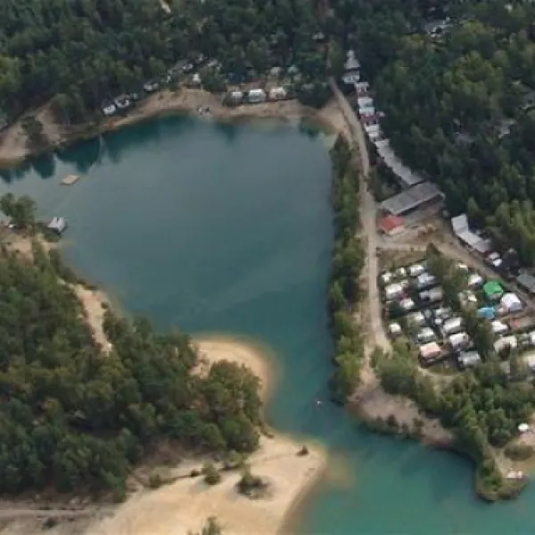 campingplatz-waldbad-zeischa-zeischa-zo3gc